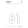 Herzbach LOGIC XL 2 Thermostat-Farbset 3 Blenden/Griffe eckig Chrom