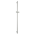 Herzbach LIVING SPA Wandstange Slide S 900mm Chrom