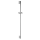 Herzbach LIVING SPA Wandstange Slide M 900mm Chrom