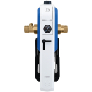 BWT Hauswasserstation E1 HWS 1 1/4" NEU mit...