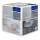 Villeroy & Boch Combi-Pack Wand-Tiefspül-WC Subway 3.0