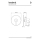 Herzbach DEEP iX Brausebatterie Farbset Edelstahl