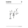 Herzbach DEEP iX Dreiloch-Wannenarmatur