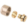 Henco Klemmringverschraubung 3/4" 16mm Set