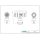 Caleffi 573 Systemtrenner Typ CA 1/2"