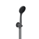 Herzbach LIVING SPA Wannenset ABG Halter 70 rund HB 100mm...