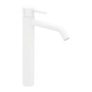 Herzbach DEEP WHITE WT-Einlochbatterie XL-Size Schaft...