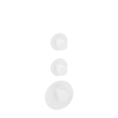 Herzbach LOGIC XL 2 Thermostat-Farbset 3 Blenden/Griffe...