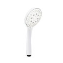 Herzbach LIVING SPA Handbrause 100mm Multifunktion...