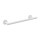 Herzbach LIVING Wannengriff 300mm Weiß matt