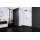 Puk Walk IN 65 - 8 mm Glas schwarz