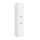 Hochschrank Renoir 1600 White Cotton mit 2 Türen