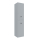 Hochschrank Renoir 1600 Blue Fog mit 2 Türen