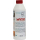 Sanit SpülkastenReiniger 500ml