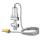 Caleffi Doppelte thermische Ablaufsicherung 1/2"