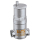 Caleffi 251 DISCAL&reg; Solar-Mikroblasenabscheider 3/4" IG
