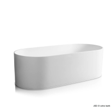 SOHO Badewanne JEE-O