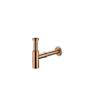 Design Siphon 1 1/4" Bronze JEE-O