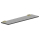 Roman Dietsche Royal Bath Ablagekonsole 50 Gold SP