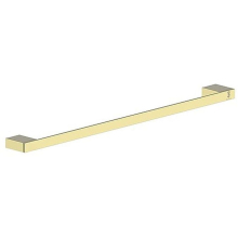 Roman Dietsche Royal Bath Badetuchstange 60 Gold SP