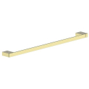 Roman Dietsche Royal Bath Badetuchstange 60 Gold SP
