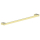 Roman Dietsche Royal Bath Badetuchstange 60 Gold SP
