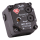 &Ouml;lbrennerpumpe BFP 20 L3 Danfoss