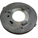 Wolf ET Brennkammeroberteil für CGB/CGS/CGW 24kW