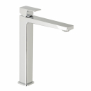 Herzbach CEO WT-Einlochbatterie XL-Size Schaft ohne...