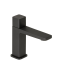 Herzbach CEO BLACK Waschtisch-Standventil ohne Ablauf...
