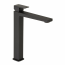 Herzbach CEO BLACK WT-Einlochbatterie XL-Size Schaft ohne...