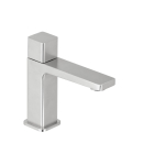 Herzbach CEO iX-finish Waschtisch-Standventil ohne Ablauf...