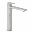 Herzbach CEO iX-finish WT-Einlochbatterie XL-Size Schaft...