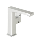 Herzbach CEO WT-Einlochbatterie L-Size Griff seitl. ohne...