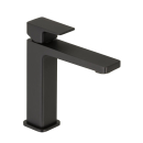 Herzbach CEO BLACK WT-Einlochbatterie M-Size ohne Ablauf...