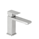 Herzbach CEO iX-finish WT-Einlochbatterie S-Size ohne...