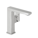 Herzbach CEO iX-finish WT-EHM L-Size Griff seitl. ohne...