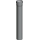 Wolf Abgasrohr aus Polypropylen DN110 L:1000mm