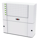 Wolf Solarmodul SM1-2 für Regelungssystem WRS
