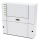 Wolf Solarmodul SM1-2 f&uuml;r Regelungssystem WRS