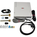 Wolf Solarmodul SM1-2 - Reglereinsatz für...