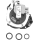 BOSCH Ersatzteil TTNR: 87172042730 Hydraulikschalter