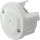 BOSCH Ersatzteil TTNR: 54915038 Au&szlig;enf&uuml;hler AF 200