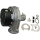 BOSCH Ersatzteil TTNR: 7099387 Gebl&auml;se kpl