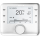 Bosch Au&szlig;entemperaturgef&uuml;hrter Regler CW 400 f b. z 4 HK u 2 WW-Ladekreise