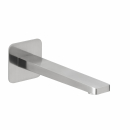 Herzbach CEO iX-finish Wandauslauf 212mm soft gerade...