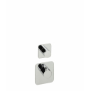 Herzbach LOGIC XL 1 / 1+ TA-Farbset 2 Blenden soft 2...