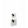 Herzbach LOGIC XL 1 / 1+ TA-Farbset 2 Blenden soft 2 Griffe rund Chrom