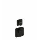 Herzbach LOGIC XL 1 / 1+ TA-Farbset 2 Blenden soft 2...