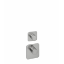 Herzbach LOGIC XL 1 / 1+ TA-Farbset 2 Blenden soft 2...